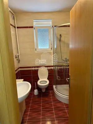 2-room apartment 52 m², rent, Knežija - 4