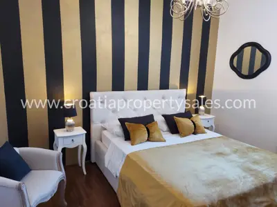 Wohnung, Split, 54 m², 2-Zimmer, 400 000 € - 3