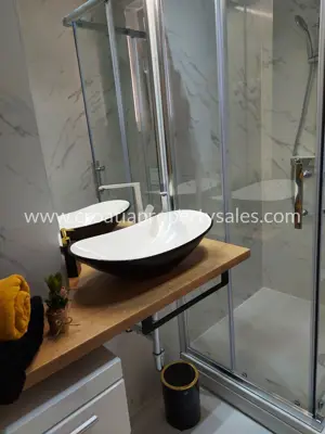 Wohnung, Split, 54 m², 2-Zimmer, 400 000 € - 7