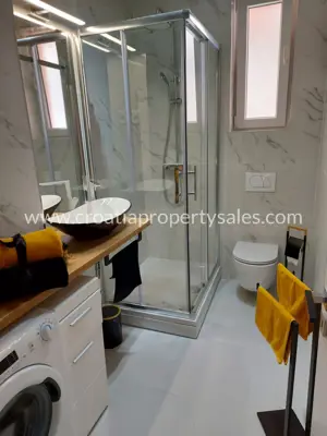 Wohnung, Split, 54 m², 2-Zimmer, 400 000 € - 6