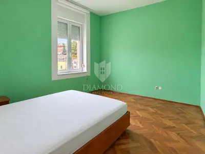 Wohnung 99 m², Rastočine - 2 Balkone und Meerblick - 14