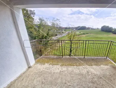 House 456 m², Kraljevec na Sutli - near the town center - 14