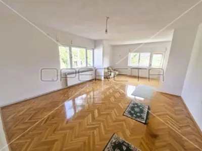 House 456 m², Kraljevec na Sutli - near the town center - 4