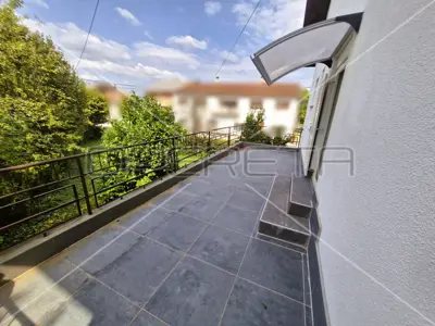 House 456 m², Kraljevec na Sutli - near the town center - 6