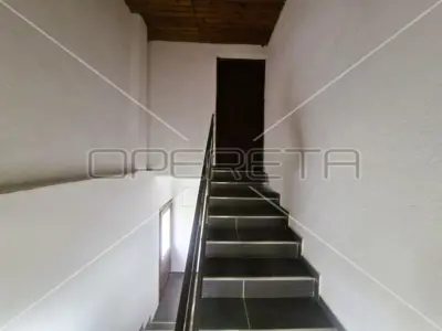 House 456 m², Kraljevec na Sutli - near the town center - 16