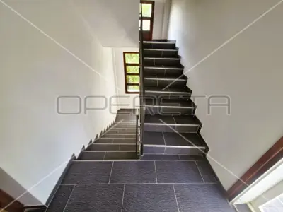 House 456 m², Kraljevec na Sutli - near the town center - 7