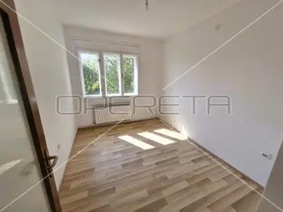 House 456 m², Kraljevec na Sutli - near the town center - 9