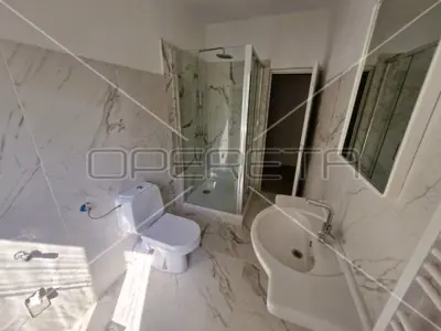 House 456 m², Kraljevec na Sutli - near the town center - 12