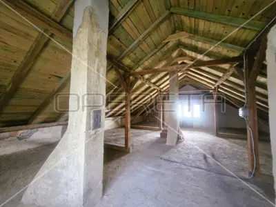 House 456 m², Kraljevec na Sutli - near the town center - 13