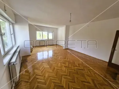 House 456 m², Kraljevec na Sutli - near the town center - 2