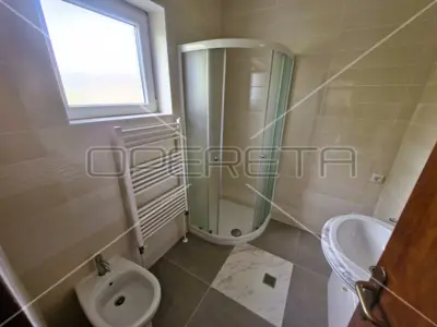 House 456 m², Kraljevec na Sutli - near the town center - 5