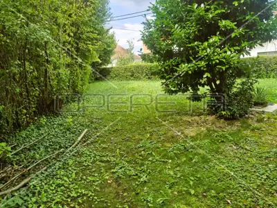 House 456 m², Kraljevec na Sutli - near the town center - 15