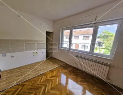 House 456 m², Kraljevec na Sutli - near the town center - 3