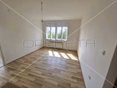House 456 m², Kraljevec na Sutli - near the town center - 10