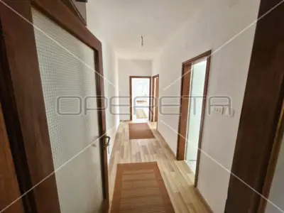 House 456 m², Kraljevec na Sutli - near the town center - 8