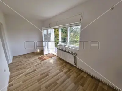 House 456 m², Kraljevec na Sutli - near the town center - 11