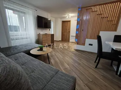 Kuća 170 m², Križišće, Kraljevica - bazen i terasa - 3