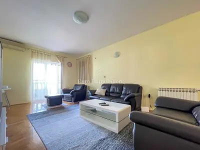 House 227 m², Blace near Ploče - second row to the sea - 5