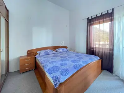 House 227 m², Blace near Ploče - second row to the sea - 10