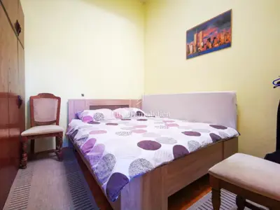 House 227 m², Blace near Ploče - second row to the sea - 11