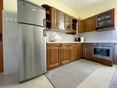 House 227 m², Blace near Ploče - second row to the sea - 7