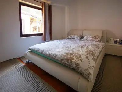 House 227 m², Blace near Ploče - second row to the sea - 12
