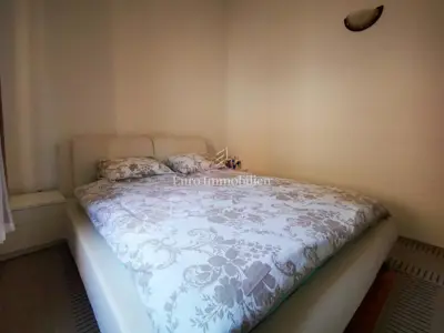 House 227 m², Blace near Ploče - second row to the sea - 13