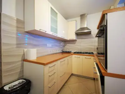 House 227 m², Blace near Ploče - second row to the sea - 16