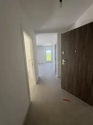 Stan 65 m², Gornja Drenova, balkon i pogled na zelenilo - 10