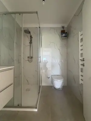 Stan 65 m², Gornja Drenova, balkon i pogled na zelenilo - 12