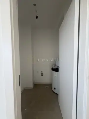 Stan 65 m², Gornja Drenova, balkon i pogled na zelenilo - 9