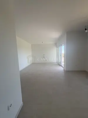 Stan 65 m², Gornja Drenova, balkon i pogled na zelenilo - 3