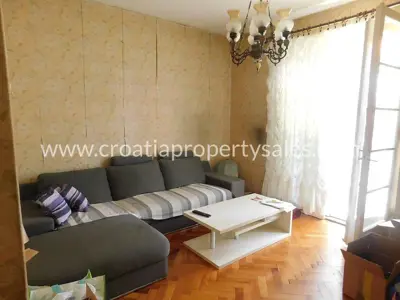 Kuća, Split, 165 m², 1 250 000 € - 8