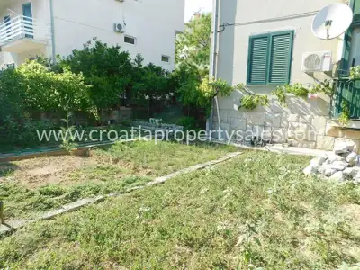 Kuća, Split, 165 m², 1 250 000 € - 2