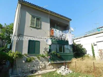 Kuća, Split, 165 m², 1 250 000 € - 6