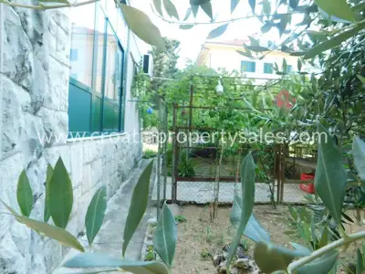 Kuća, Split, 165 m², 1 250 000 €