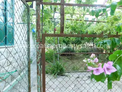 Kuća, Split, 165 m², 1 250 000 € - 3