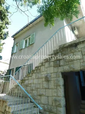Kuća, Split, 165 m², 1 250 000 € - 5
