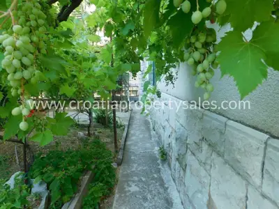 Kuća, Split, 165 m², 1 250 000 € - 4
