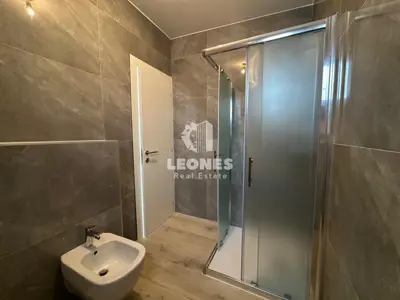 Apartment 50 m², Lovrečica, sea view and proximity to the sea - 11