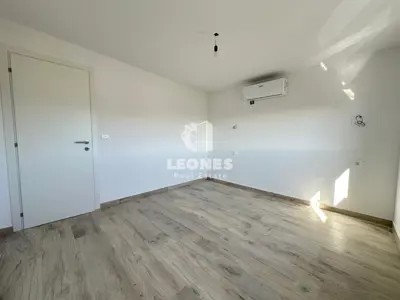 Apartment 50 m², Lovrečica, sea view and proximity to the sea - 10