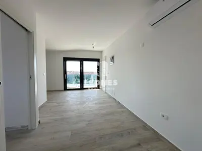 Apartment 50 m², Lovrečica, sea view and proximity to the sea - 13
