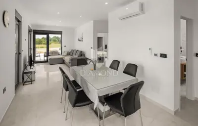 Haus zum Kauf in Žminj, 94 m² - 8