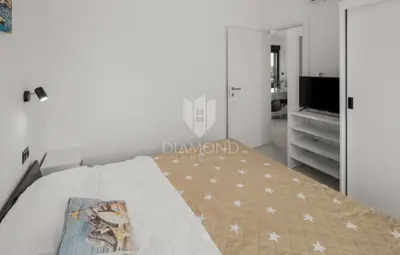 Haus zum Kauf in Žminj, 94 m² - 15