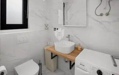 Haus zum Kauf in Žminj, 94 m² - 13