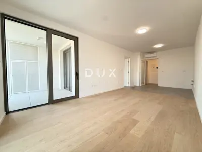 Apartment for sale in Zamet, 61,6 m²