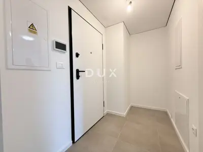 Apartment for sale in Zamet, 61,6 m² - 6