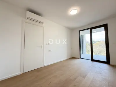 Apartment for sale in Zamet, 61,6 m² - 10