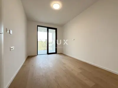 Apartment for sale in Zamet, 61,6 m² - 12
