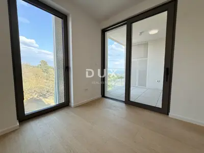 Apartment for sale in Zamet, 61,6 m² - 2